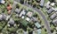 45 La Rosa Street, Green Bay, Auckland - Carousel 1