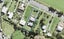 995 Pakiri Road, Pakiri, Wellsford - Carousel 1