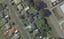 53 Clyde Crescent, Roslyn, Palmerston North - Carousel 1