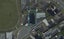 18 Doppler Place, Wigram, Christchurch - Carousel 1