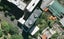 2K/14 Waterloo Quadrant, Auckland Central, Auckland - Carousel 1