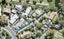34 The Circle, Manly, Whangaparaoa - Carousel 1