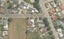 3 Eglinton Street, Winton, Winton - Carousel 1
