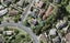 31 Centorian Drive, Windsor Park, Auckland - Carousel 1