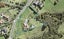172 Okura River Road, Albany - Carousel 1