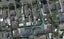 9C Leistrella Road, Hoon Hay, Christchurch - Carousel 1