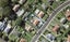 3 Tunis Road, Panmure, Auckland - Carousel 1