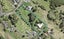 79 Coalmine Road, OPAHEKE, PAPAKURA - Carousel 1