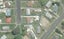 2 Bailey Street, Huntly, Huntly - Carousel 1