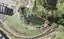 91 Ninth View Avenue, Beachlands, Auckland - Carousel 1