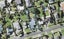 88 First View Avenue, Beachlands, Auckland - Carousel 1