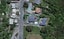 89 Liardet Street, Vogeltown, Wellington - Carousel 1