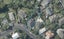 44 Skibo Street, Kew, Dunedin - Carousel 1