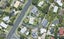 83 Victory Street, Welcome Bay, Tauranga - Carousel 1