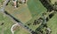 177 Pomona Road, Kumeu - Carousel 1