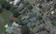 70 Studholme Street, Somerfield, Christchurch - Carousel 1