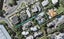 2 Gibbons Road, Takapuna, Auckland - Carousel 1