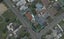 1/14 Kevin Street, Hoon Hay, Christchurch - Carousel 1