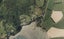 5654 Kenepuru Road, Waitaria Bay, Marlborough Sounds - Carousel 1