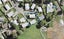 1/6 Inca Place, Red Hill, Papakura - Carousel 1