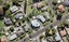 169 Avondale Road, Avondale, Auckland - Carousel 1