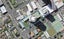 20F/9 Byron Avenue, Takapuna, Auckland - Carousel 1