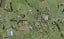 79 Buckville Road, Buckland - Carousel 1