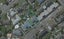 6A Kinver Place, Spreydon, Christchurch - Carousel 1