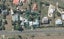 1167 No 2 Line, Fordell, Whanganui - Carousel 1