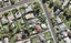 43 Chippendale Crescent, Birkdale, Auckland - Carousel 1