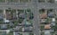32 Hercules Street, Shirley, Christchurch - Carousel 1