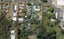 63A Hospital Road, Horahora, Whangarei - Carousel 1