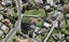 47 Kervil Avenue, Te Atatu Peninsula, Auckland - Carousel 1