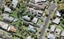 1/34 Koromiko Street, New Lynn, Auckland - Carousel 1