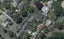 14 Judge Street, Woolston, Christchurch - Carousel 1