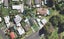 8 U'ren Place, Riverdale, Gisborne - Carousel 1