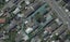 2/257 Lyttelton Street, Spreydon, Christchurch - Carousel 1