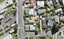 155 Birkdale Road, Birkdale, Auckland - Carousel 1