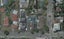 3/469 Worcester Street, Linwood, Christchurch - Carousel 1