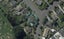 3 Cooke Street, Somerfield, Christchurch - Carousel 1