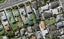 6C Tristram Avenue, Forrest Hill, Auckland - Carousel 1