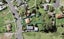 10 Kiano Place, Wai o Taiki Bay, Auckland - Carousel 1