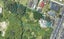 1187 Cameron Road, Gate Pa, Tauranga - Carousel 1