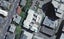 614/8 Church Street, Wellington Central, Wellington - Carousel 1