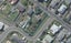 25 Hood Street, Wakari, Dunedin - Carousel 1
