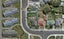 36 Highfield Terrace, Newfield, Invercargill - Carousel 1