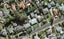 17 Sherwood Avenue, Te Atatu South, Auckland - Carousel 1