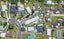 11B Barrow Place, Te Puke, Te Puke - Carousel 1