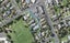 2/193 Bayswater Avenue, Belmont, Auckland - Carousel 1