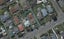99B ST MARTINS ROAD, Saint Martins, Christchurch - Carousel 1